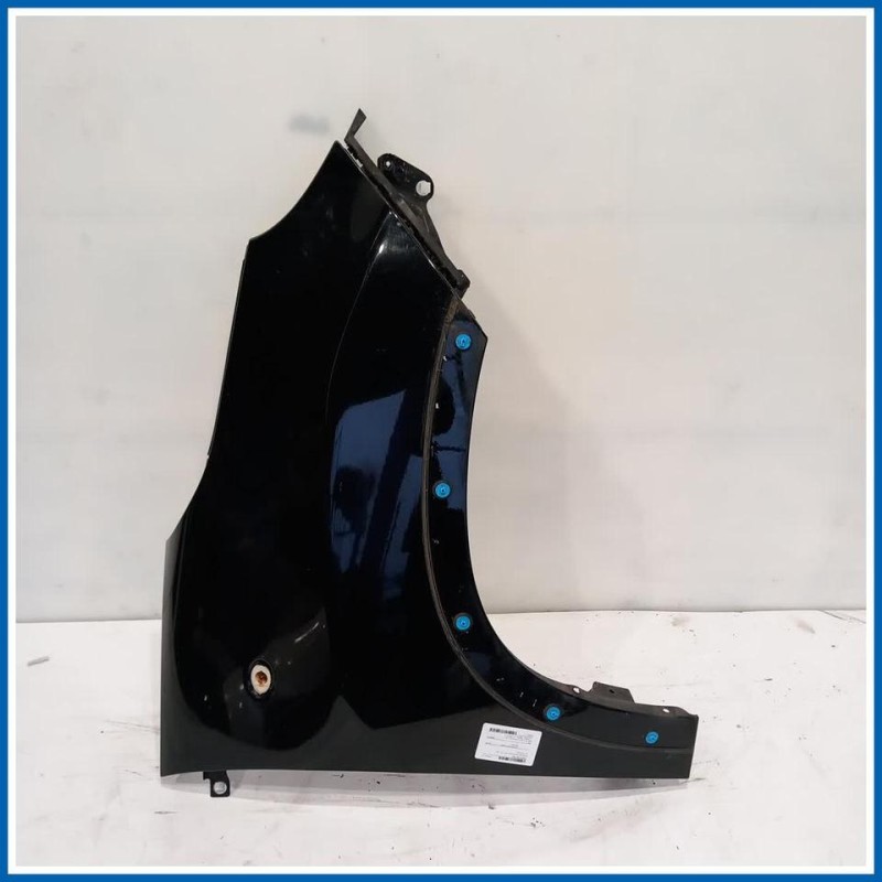 Parafango PARAFANGO ANT. | dx. | ant. FIAT 500L