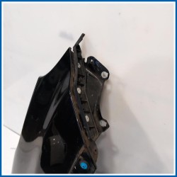 Parafango PARAFANGO ANT. | dx. | ant. FIAT 500L