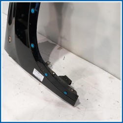 Parafango PARAFANGO ANT. | dx. | ant. FIAT 500L