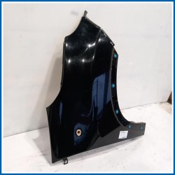 Parafango PARAFANGO ANT. | dx. | ant. FIAT 500L