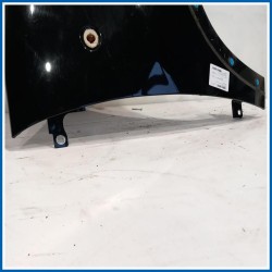 Parafango PARAFANGO ANT. | dx. | ant. FIAT 500L