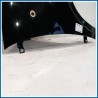 Parafango PARAFANGO ANT. | dx. | ant. FIAT 500L