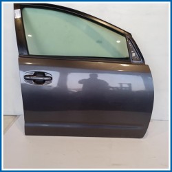 Porta PORTA ANT DX | dx. | ant. TOYOTA Prius I