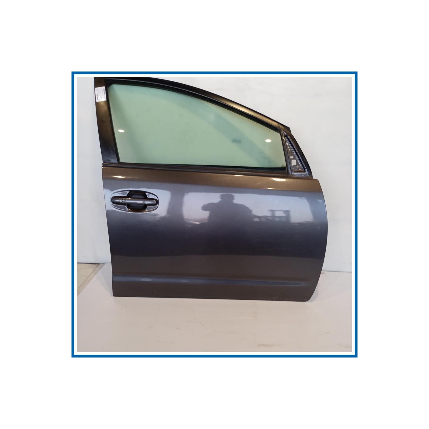 Porta PORTA ANT DX | dx. | ant. TOYOTA Prius I