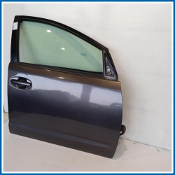 Porta PORTA ANT DX | dx. | ant. TOYOTA Prius I