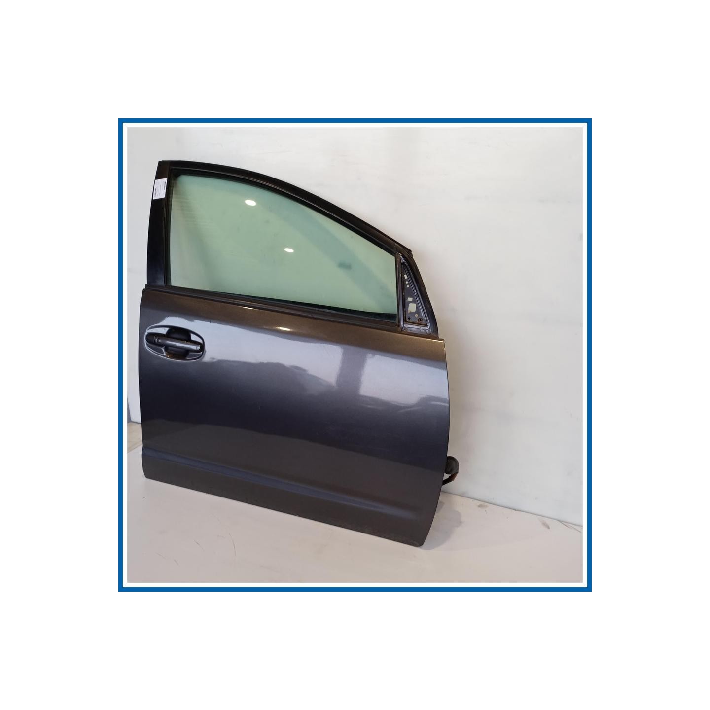 Porta PORTA ANT DX | dx. | ant. TOYOTA Prius I