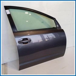 Porta PORTA ANT DX | dx. | ant. TOYOTA Prius I