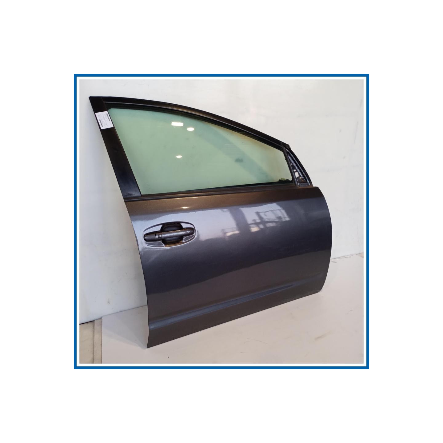 Porta PORTA ANT DX | dx. | ant. TOYOTA Prius I