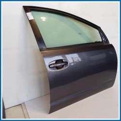 Porta PORTA ANT DX | dx. | ant. TOYOTA Prius I