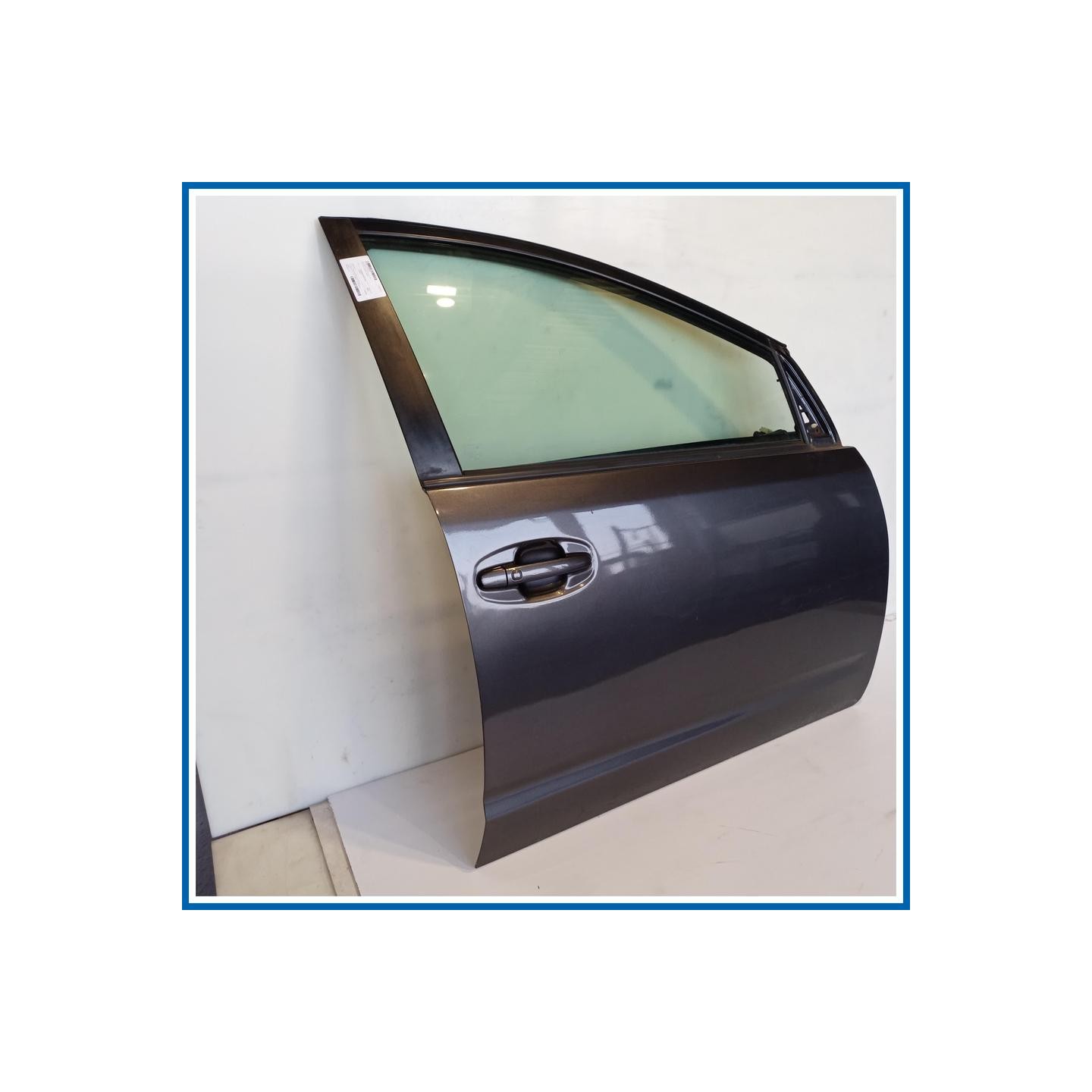 Porta PORTA ANT DX | dx. | ant. TOYOTA Prius I