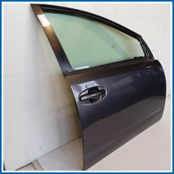 Porta PORTA ANT DX | dx. | ant. TOYOTA Prius I