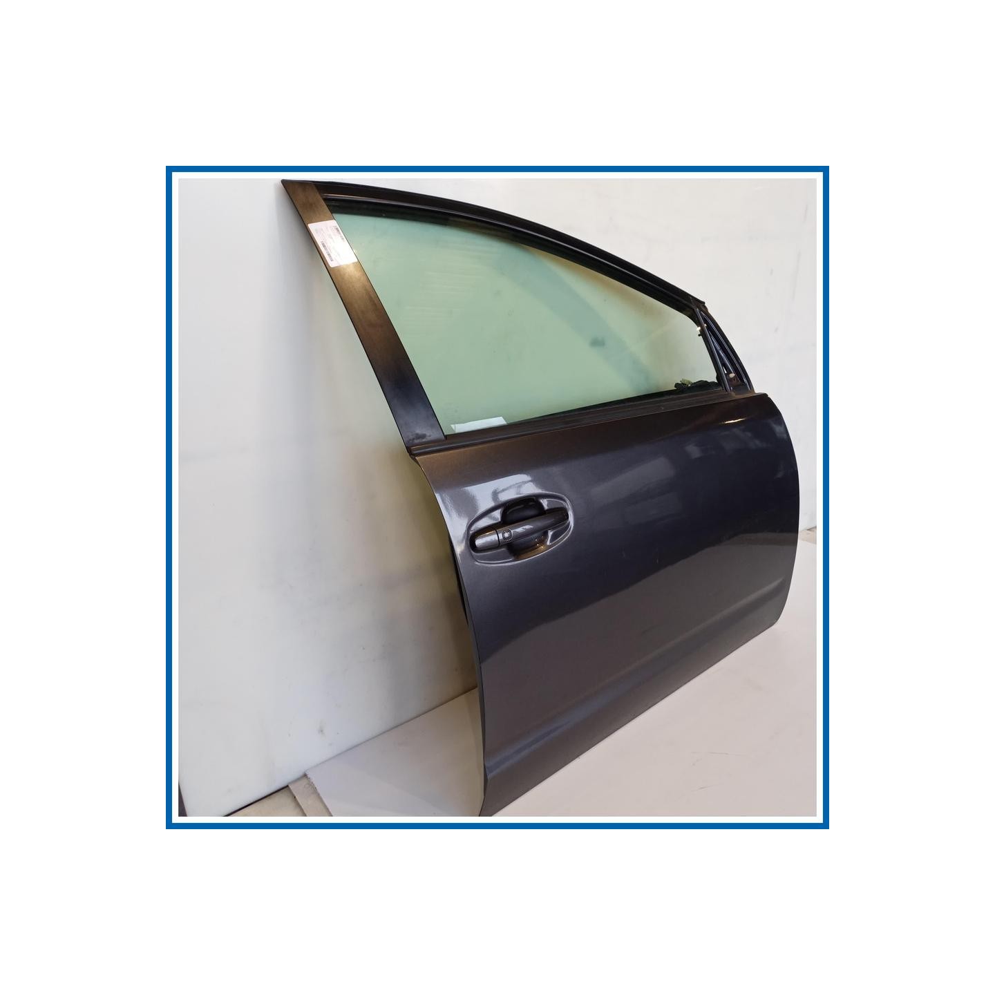Porta PORTA ANT DX | dx. | ant. TOYOTA Prius I