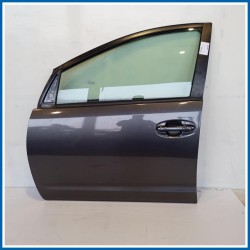 Porta PORTA ANT SX | sx. | ant. TOYOTA Prius I
