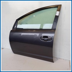 Porta PORTA ANT SX | sx. | ant. TOYOTA Prius I