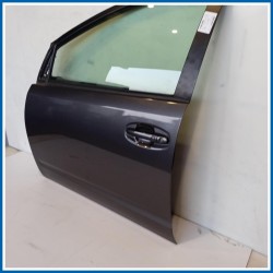 Porta PORTA ANT SX | sx. | ant. TOYOTA Prius I