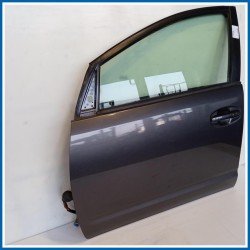 Porta PORTA ANT SX | sx. | ant. TOYOTA Prius I