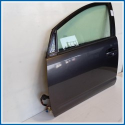 Porta PORTA ANT SX | sx. | ant. TOYOTA Prius I