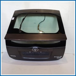 Portello PORTELLONE POST | post. TOYOTA Prius I