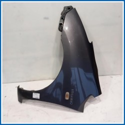 Parafango PARAFANGO ANT SX | sx. | ant. TOYOTA Prius I