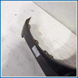 Parafango PARAFANGO ANT SX | sx. | ant. TOYOTA Prius I