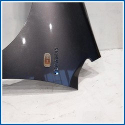 Parafango PARAFANGO ANT SX | sx. | ant. TOYOTA Prius I