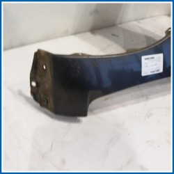 Parafango PARAFANGO ANT SX | sx. | ant. TOYOTA Prius I