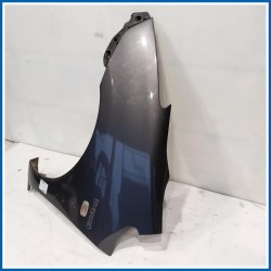 Parafango PARAFANGO ANT SX | sx. | ant. TOYOTA Prius I