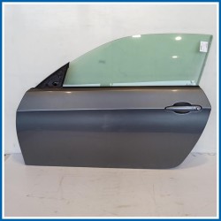 Porta anteriore SX BMW Serie 3 E92 Coupe