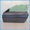 Porta anteriore SX BMW Serie 3 E92 Coupe