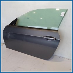 Porta anteriore SX BMW Serie 3 E92 Coupe