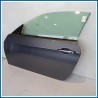 Porta anteriore SX BMW Serie 3 E92 Coupe