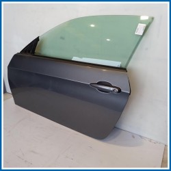Porta anteriore SX BMW Serie 3 E92 Coupe