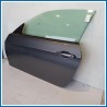 Porta anteriore SX BMW Serie 3 E92 Coupe