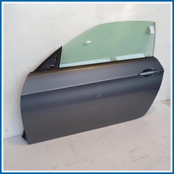Porta anteriore SX BMW Serie 3 E92 Coupe
