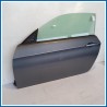 Porta anteriore SX BMW Serie 3 E92 Coupe