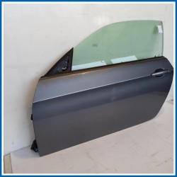 Porta anteriore SX BMW Serie 3 E92 Coupe