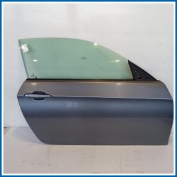 Porta anteriore DX BMW Serie 3 E92 Coupe