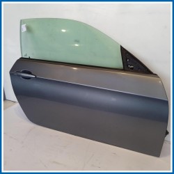 Porta anteriore DX BMW Serie 3 E92 Coupe