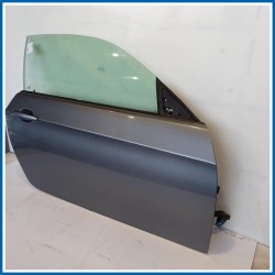 Porta anteriore DX BMW Serie 3 E92 Coupe