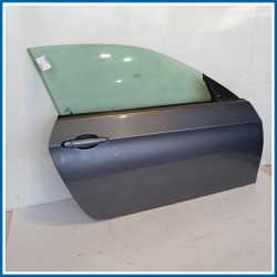Porta anteriore DX BMW Serie 3 E92 Coupe
