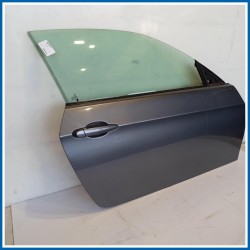 Porta anteriore DX BMW Serie 3 E92 Coupe