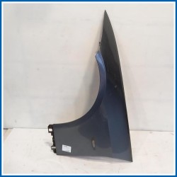 Parafango anteriore SX BMW Serie 3 E92 Coupe