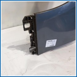 Parafango anteriore SX BMW Serie 3 E92 Coupe