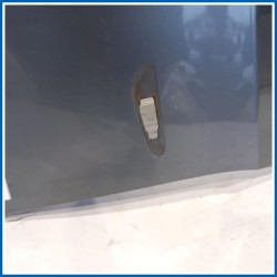 Parafango anteriore SX BMW Serie 3 E92 Coupe