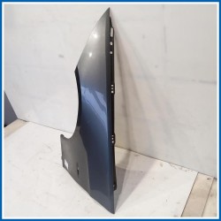 Parafango anteriore SX BMW Serie 3 E92 Coupe