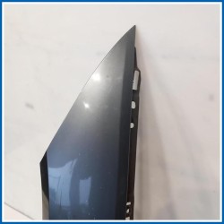 Parafango anteriore SX BMW Serie 3 E92 Coupe