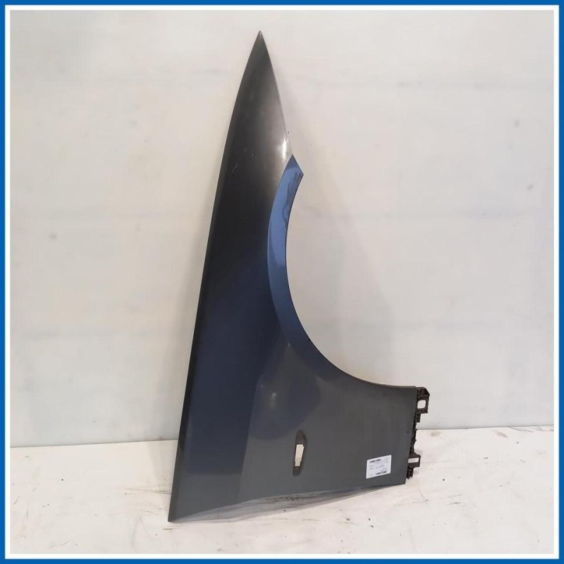 Parafango anteriore DX BMW Serie 3 E92 Coupe