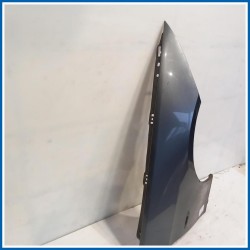 Parafango anteriore DX BMW Serie 3 E92 Coupe