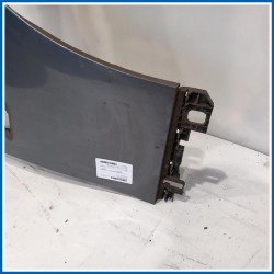 Parafango anteriore DX BMW Serie 3 E92 Coupe