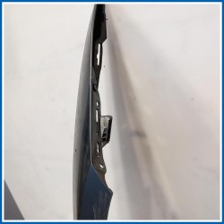 Parafango anteriore DX BMW Serie 3 E92 Coupe